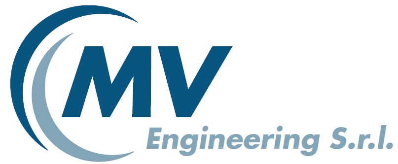 MV ENGINEERING